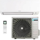 Image 1 of Daikin FTXC25D / RXC25D Sensira