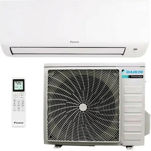 Daikin FTXC25D / RXC25D Sensira Климатици