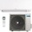 Daikin FTXC25D / RXC25D Sensira