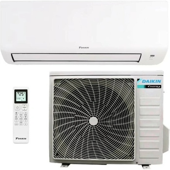 Image 1 of Daikin FTXC25D / RXC25D Sensira