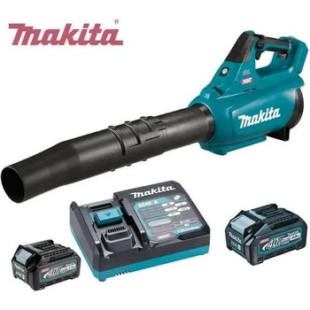 Image 1 of Makita UB001GM101