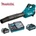 Makita UB001GM101