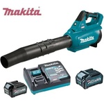 Makita UB001GM101