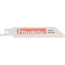 Makita P-04896