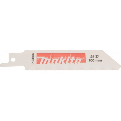 Makita P-04896