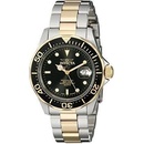 Invicta 9309