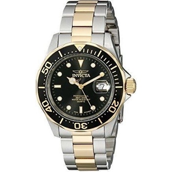 Invicta 9309