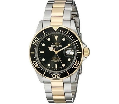 Invicta 9309