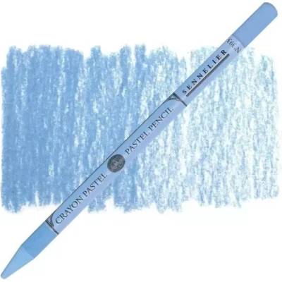 Sennelier pastel v tužce 393 ultramarine deep