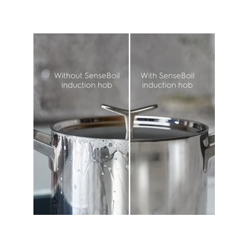 Electrolux EIS82449