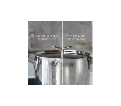 Electrolux EIS82449