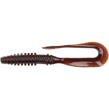 Keitech Mad Wag 4,5" 11,5 cm Scuppernong 9 ks