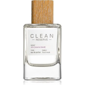 Image 1 of Clean Reserve - Skin EDP 50 ml