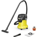 Kärcher KWD 3 V-17/4/20 BYY EU (1.628-445.0)