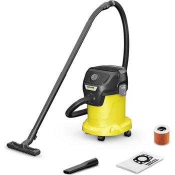 Kärcher KWD 3 V-17/4/20 BYY EU (1.628-445.0)