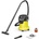 Kärcher KWD 3 V-17/4/20 BYY EU (1.628-445.0)