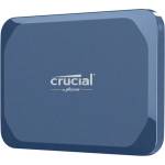 Crucial X10 4TB CT4000X10SSD9