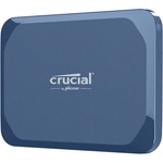 Crucial X10 4TB CT4000X10SSD9