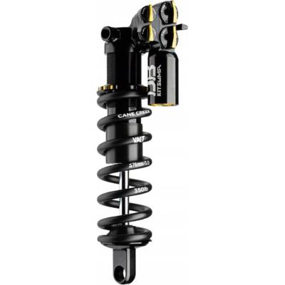 Cane Creek Kitsuma Coil G2 Trunnion