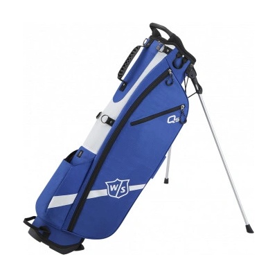 Wilson Staff QS Quiver stand bag