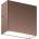 Ideal Lux Tetris-1 AP1 213323