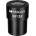 MAGUS Окуляр MAGUS ME15 15x/15 mm (D 30 mm) (82918)
