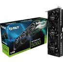 Palit GeForce RTX 5060 Infinity 3 8GB GDDR7 128bit (NE75060019P1-GB2063S)