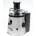 Moulinex JU570