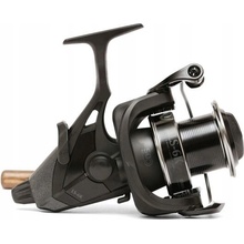 Okuma LS-6K 6000 Baitfeeder