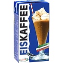 Hochwald Eiskaffee 0,5 l