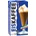 Hochwald Eiskaffee 0,5 l