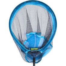Preston Innovations Podběráková hlava Match Landing Net 18"