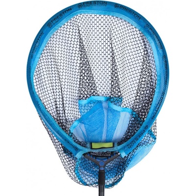 Preston Innovations Podběráková hlava Match Landing Net 18"