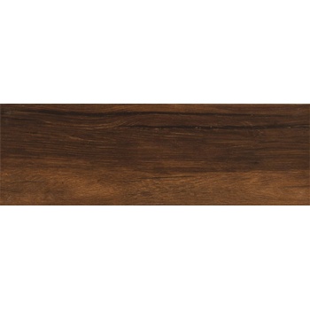 Stylnul NOBILESI 1,135m²