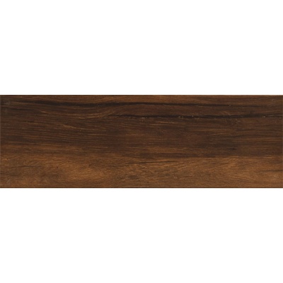 Stylnul NOBILESI 1,135m²
