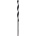 Bosch 2608577180