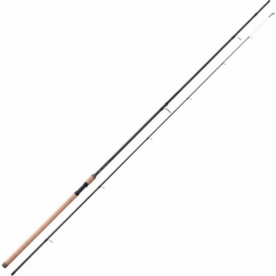 Sonik Angl-R Big River Barbel 12ft 3,6m 2,5lb 2 díly