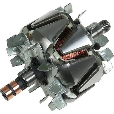 Rotor alternátoru AS-PL AR0095S