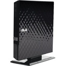 Asus SDRW-08D2S-U LITE