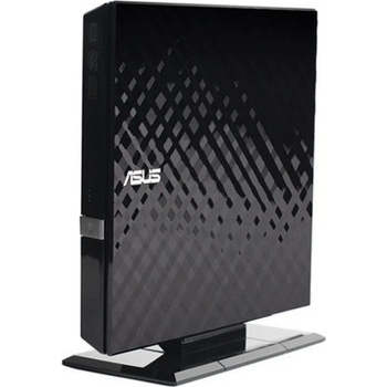 Asus SDRW-08D2S-U LITE