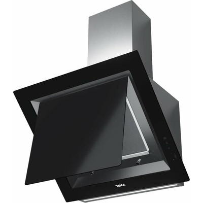 TEKA DLV 68660 TOS BK