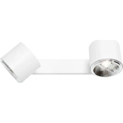 Aldex 1046D