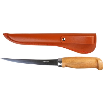 Mikado nůž filetovací 15cm – Zboží Mobilmania