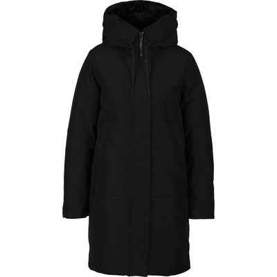 ELVINE Дамско палто Elvine Women's Tiril Coat - Black - размер XL (102-2180-0116)