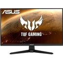 Asus VG247Q