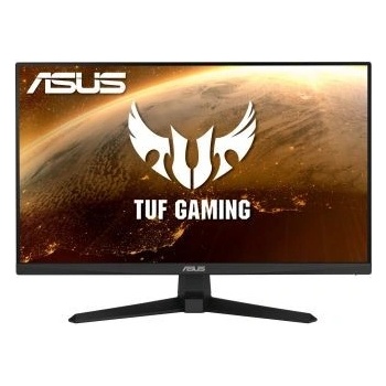 Asus VG247Q