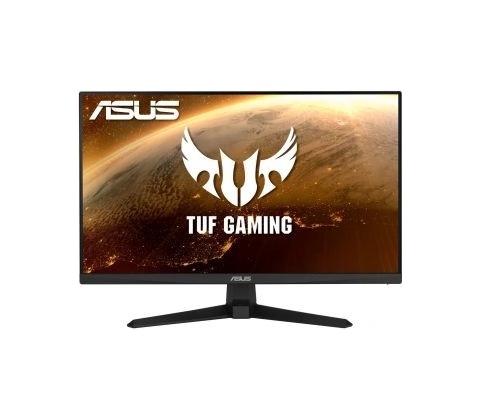 Asus VG247Q