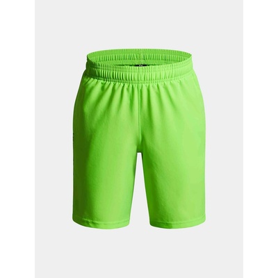 Under Armour UA Tech Woven Wordmark Short