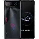Mobilní telefony ASUS ROG Phone 7 16GB/512GB