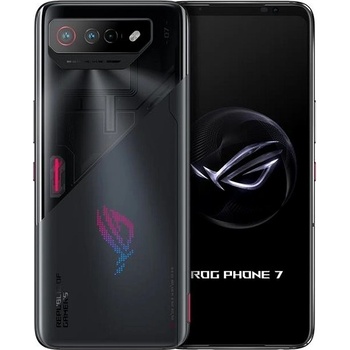 ASUS ROG Phone 7 16GB/512GB